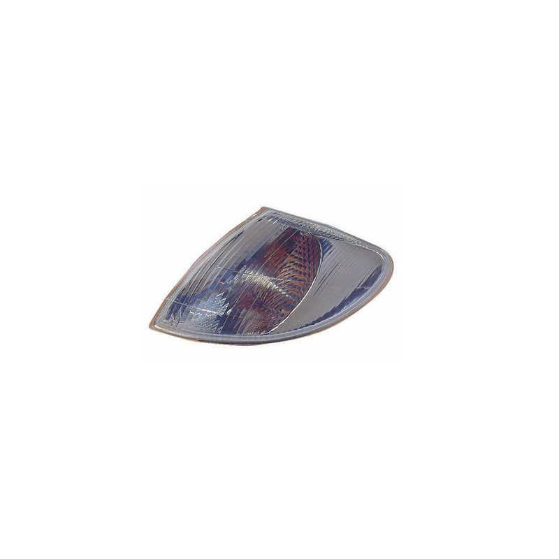 Feu Clignotant Gauche Pour Renault Megane I Cabriolet Classic Coach 7701040712