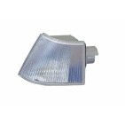 Feu Clignotant Gauche Pour Renault 21 A Trois Volumes Break 7701034271