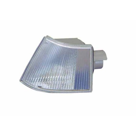 Feu Clignotant Gauche Pour Renault 21 A Trois Volumes Break 7701034271