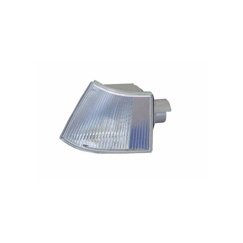 Feu Clignotant Gauche Pour Renault 21 A Trois Volumes Break 7701034271
