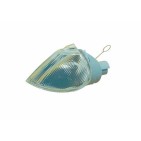 Feu Clignotant Gauche Pour Renault Laguna I Grandtour 7711130007