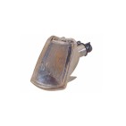 Feu Clignotant Gauche Pour Peugeot 205 I Décapotable II 630316