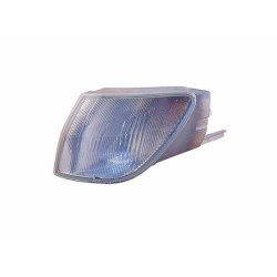 Feu Clignotant Gauche Pour Peugeot 306 3/5 Portes Camionnette - 630323