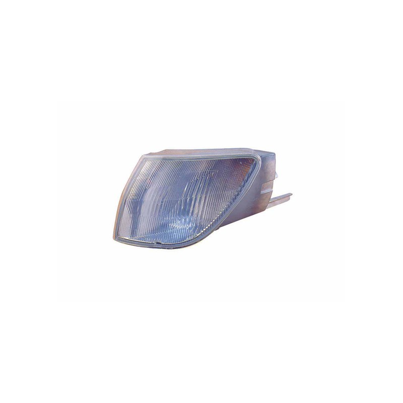 Feu Clignotant Gauche Pour Peugeot 306 3/5 Portes Camionnette - 630323