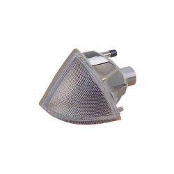 Feu Clignotant Gauche Pour Citroën AX 95659627
