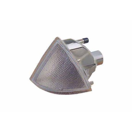 Feu Clignotant Gauche Pour Citroën AX 95659627