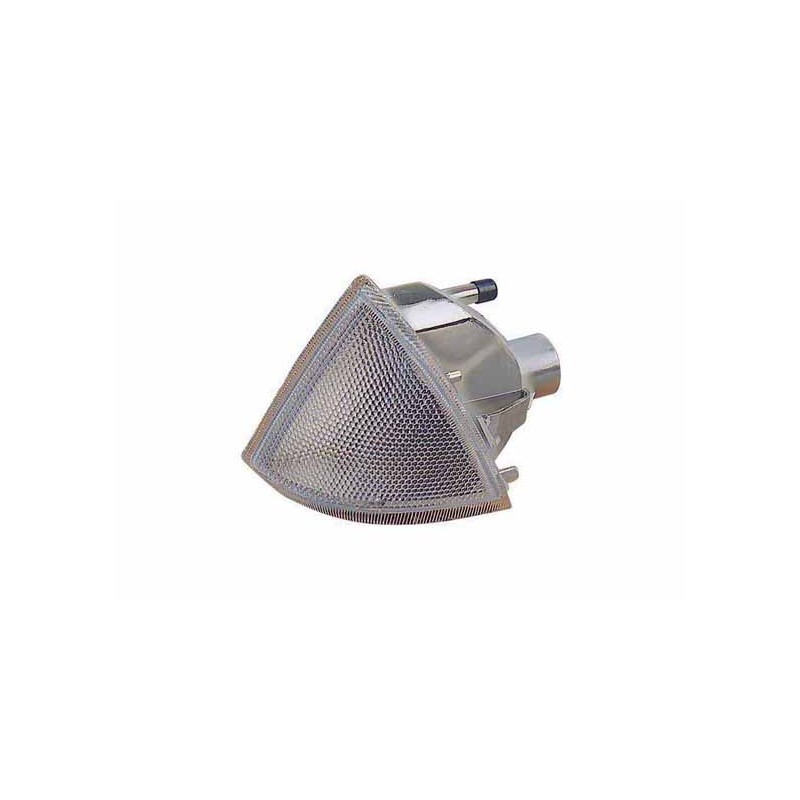 Feu Clignotant Gauche Pour Citroën AX 95659627