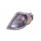 Feu Clignotant Gauche Pour Citroën Saxo 630359