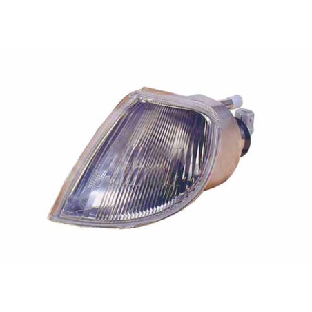 Feu Clignotant Gauche Pour Citroën Saxo 630359