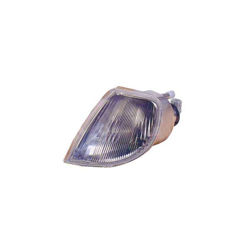 Feu Clignotant Gauche Pour Citroën Saxo 630359