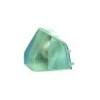 Feu Clignotant Gauche Pour Citroën BX Break Van 95619034