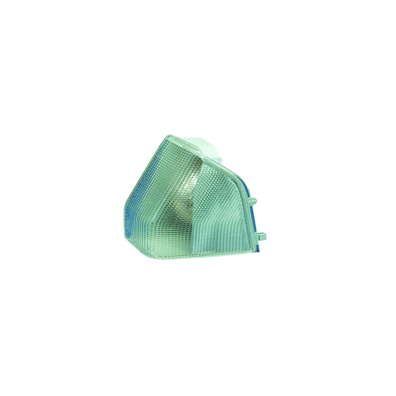 Feu Clignotant Gauche Pour Citroën BX Break Van 95619034