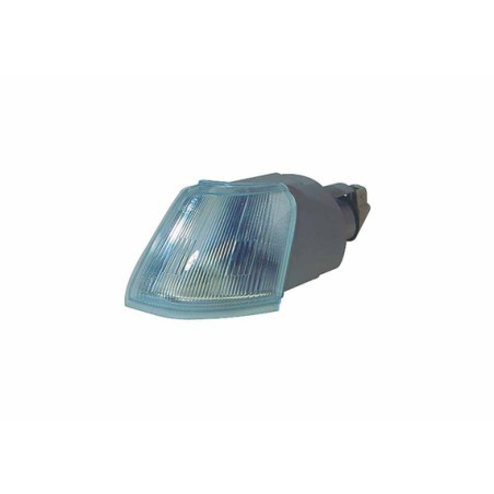 Feu Clignotant Gauche Pour Citroën Xantia Break 95667956