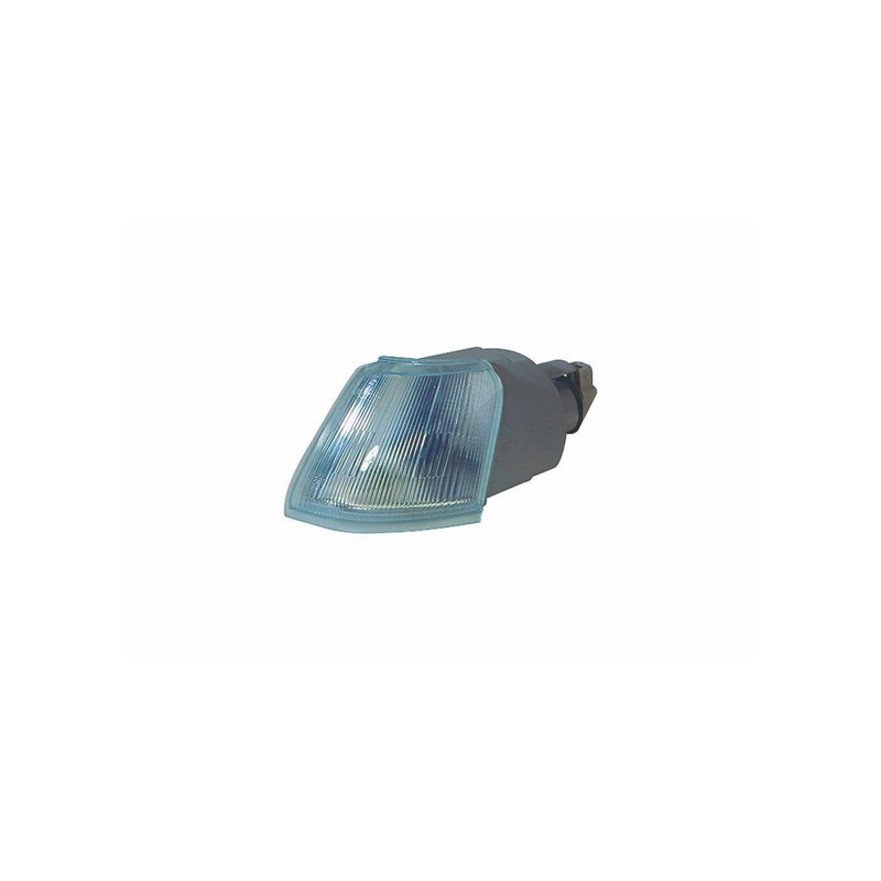 Feu Clignotant Gauche Pour Citroën Xantia Break 95667956