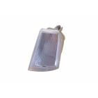 Feu Clignotant Gauche Pour Citroën ZX Break Camionnette - 3/5 Portes 95656545