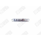 Feu Clignotant Gauche Pour Opel Vivaro A Camionnette Combi 4408521