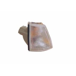 Feu Clignotant Droit Pour Renault Clio I Camionnette - 3/5 Portes 7701349982