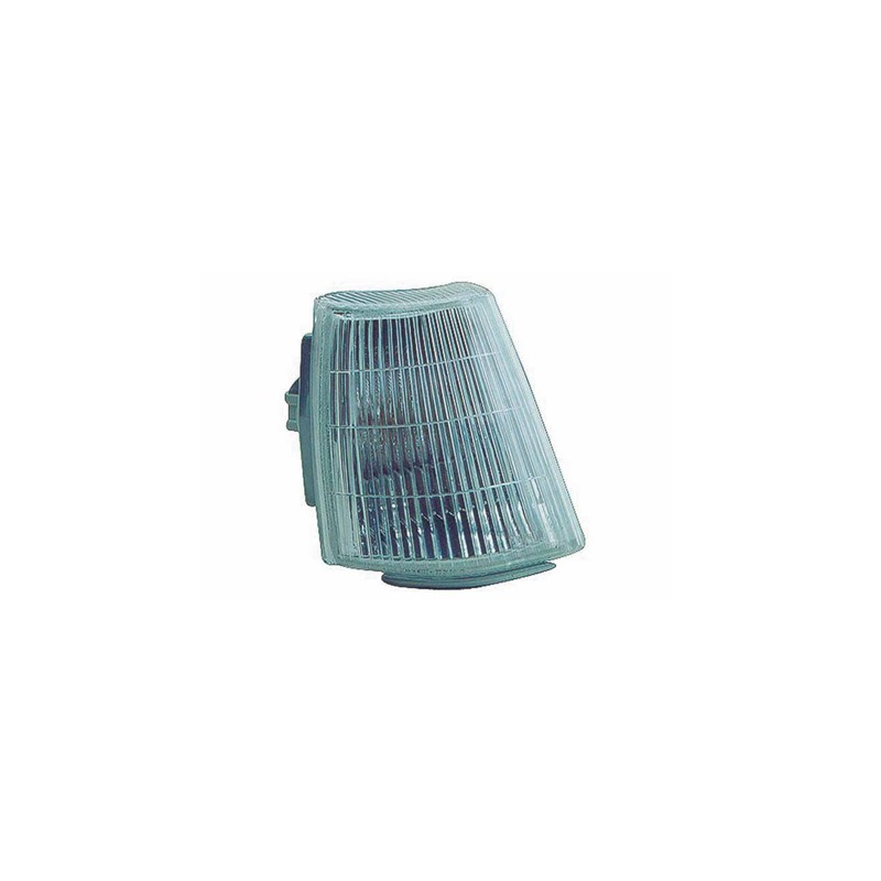 Feu Clignotant Droit Pour Renault 9 11 7701366193