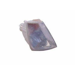 Feu Clignotant Droit Pour Renault 19 I Cabriolet Chamade 7701349964