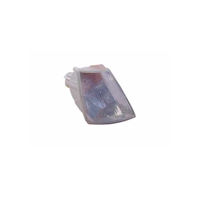 Feu Clignotant Droit Pour Renault 19 I Cabriolet Chamade 7701349964