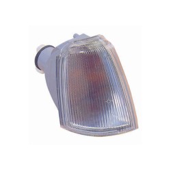 Feu Clignotant Droit Pour Renault 19 II Cabriolet 7701036016