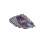 Feu Clignotant Droit Pour Renault Megane I Cabriolet Classic Coach 7701040713