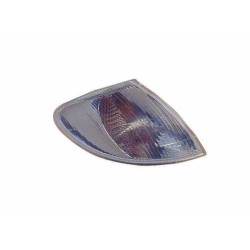 Feu Clignotant Droit Pour Renault Megane I Cabriolet Classic Coach 7701040713