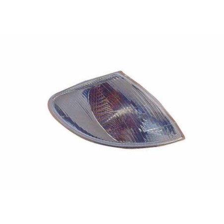 Feu Clignotant Droit Pour Renault Megane I Cabriolet Classic Coach 7701040713