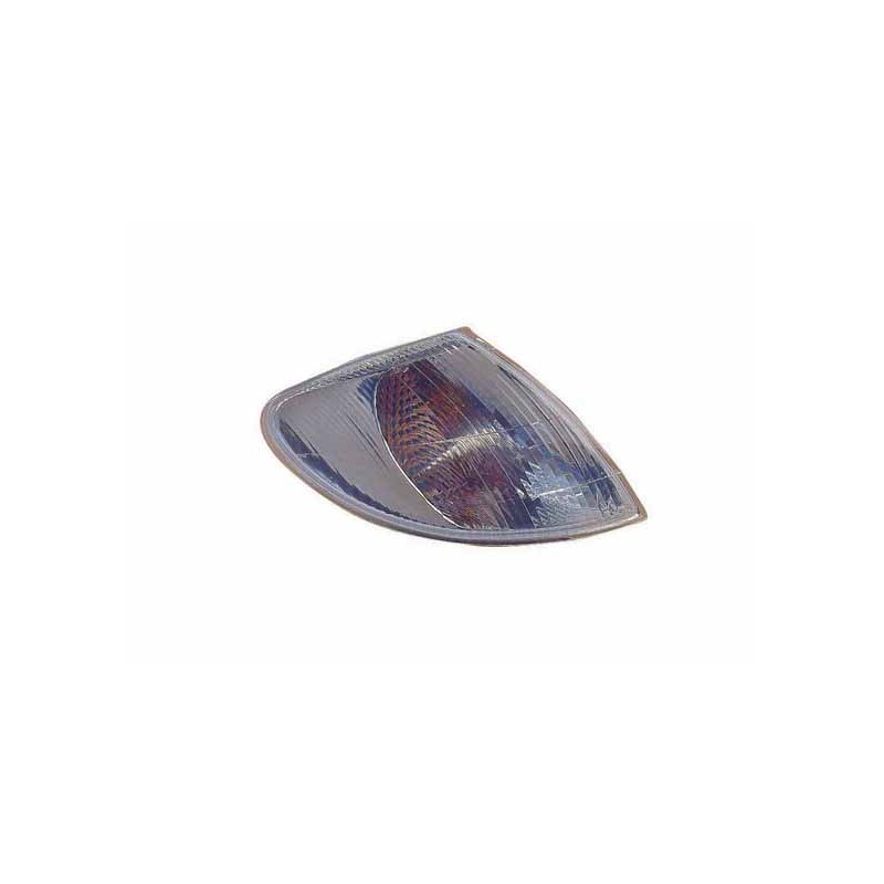 Feu Clignotant Droit Pour Renault Megane I Cabriolet Classic Coach 7701040713