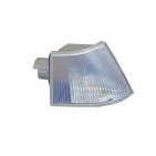 Feu Clignotant Droit Pour Renault 21 A Trois Volumes Break 7701034272