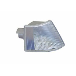 Feu Clignotant Droit Pour Renault 21 A Trois Volumes Break 7701034272