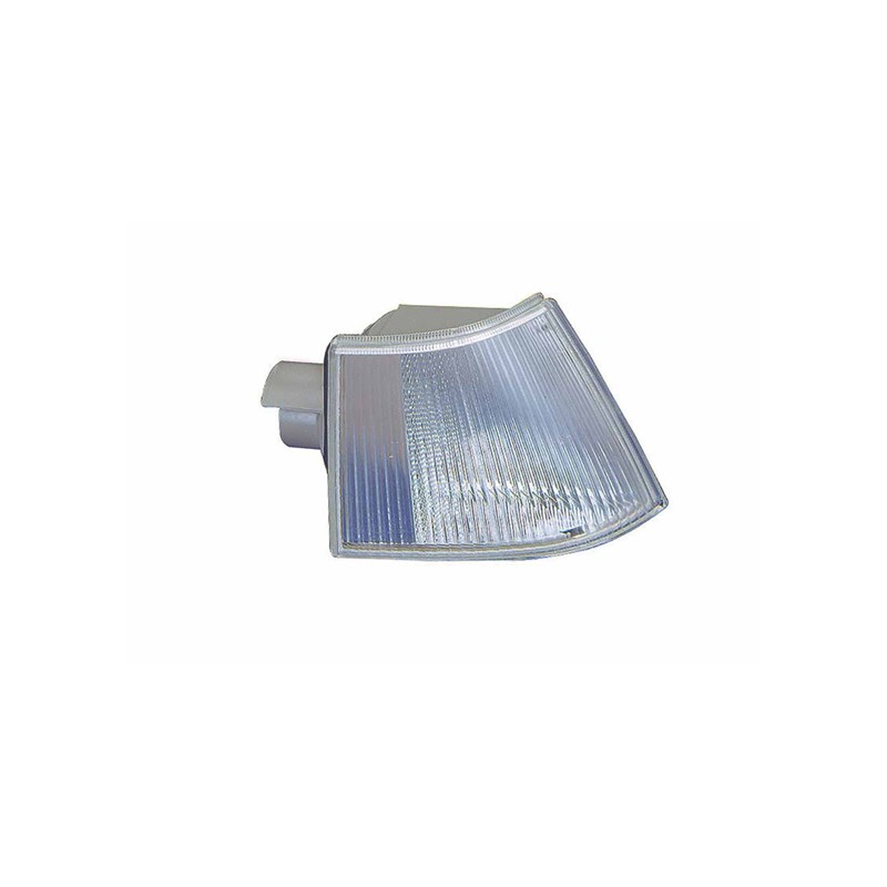 Feu Clignotant Droit Pour Renault 21 A Trois Volumes Break 7701034272