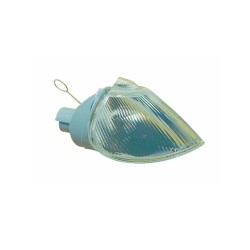 Feu Clignotant Droit Pour Renault Laguna I Grandtour 7711130006