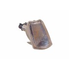Feu Clignotant Droit Pour Peugeot 205 I Décapotable II 630317