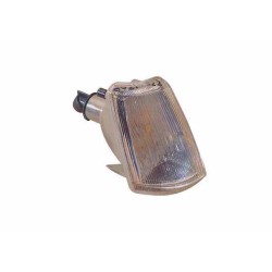 Feu Clignotant Droit Pour Peugeot 205 I Décapotable II 630317