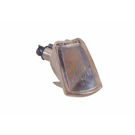 Feu Clignotant Droit Pour Peugeot 205 I Décapotable II 630317