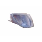 Feu Clignotant Droit Pour Peugeot 306 3/5 Portes Camionnette - 630324