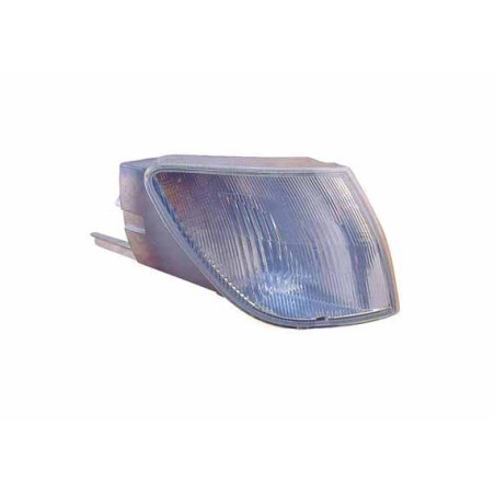 Feu Clignotant Droit Pour Peugeot 306 3/5 Portes Camionnette - 630324