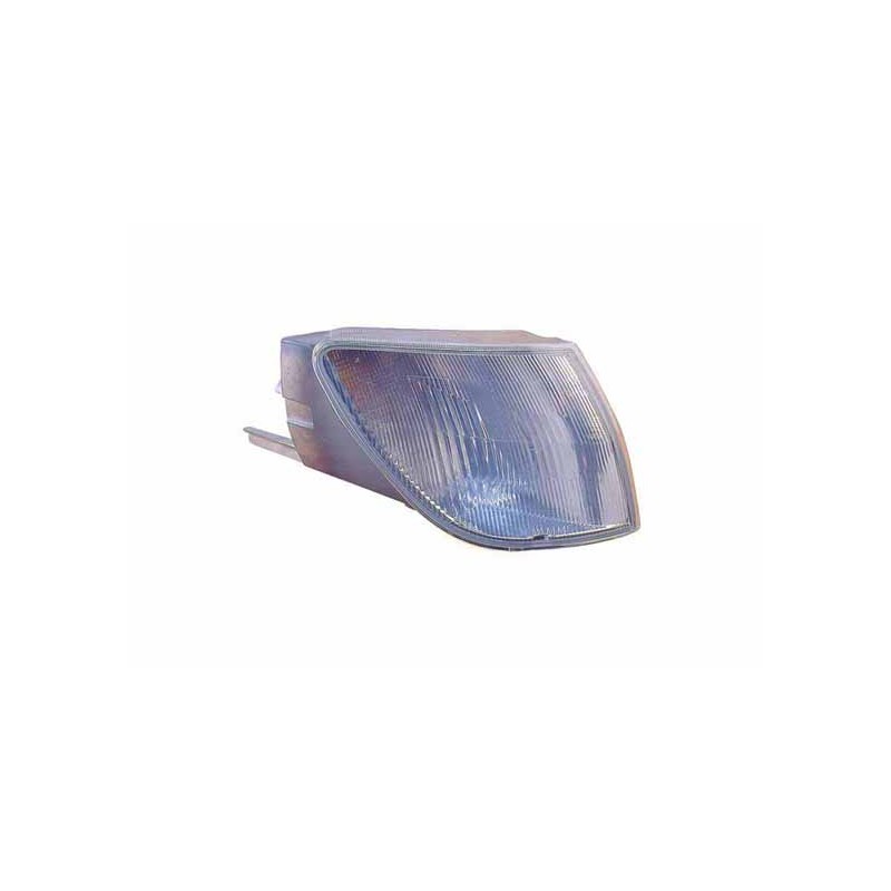 Feu Clignotant Droit Pour Peugeot 306 3/5 Portes Camionnette - 630324