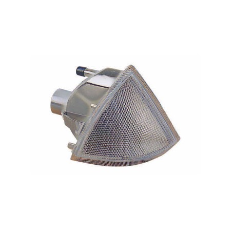 Feu Clignotant Droit Pour Citroën AX 95659628