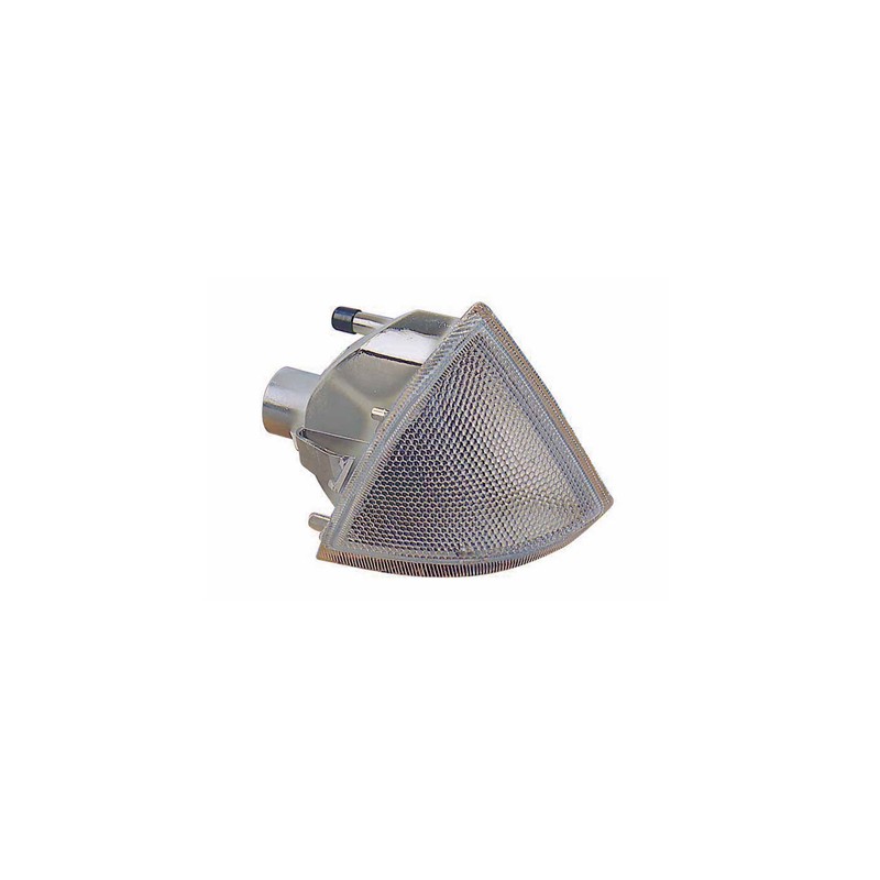 Feu Clignotant Droit Pour Citroën AX 95659628
