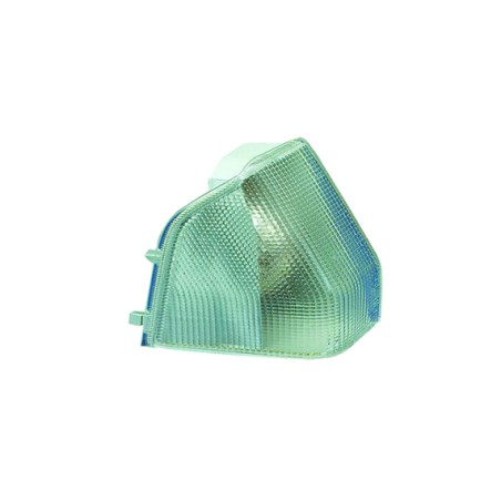 Feu Clignotant Droit Pour Citroën BX Break Van 95619035