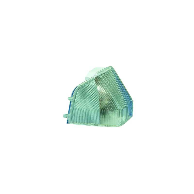 Feu Clignotant Droit Pour Citroën BX Break Van 95619035