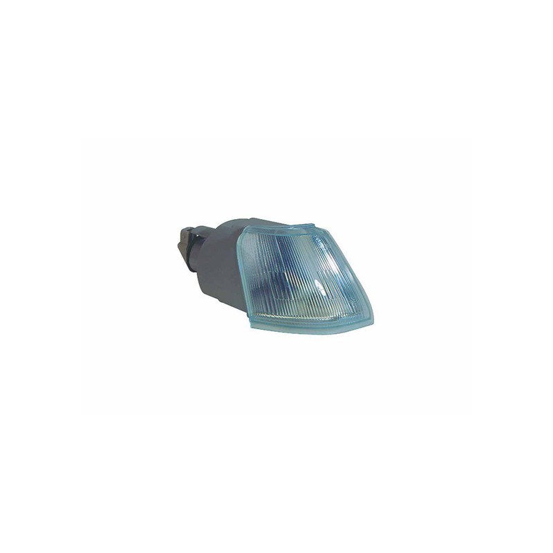 Feu Clignotant Droit Pour Citroën Xantia Break 95667957