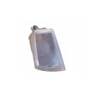 Feu Clignotant Droit Pour Citroën ZX Break Camionnette - 3/5 Portes 95656546