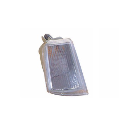 Feu Clignotant Droit Pour Citroën ZX Break Camionnette - 3/5 Portes 95656546