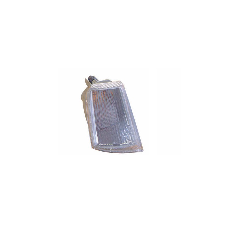 Feu Clignotant Droit Pour Citroën ZX Break Camionnette - 3/5 Portes 95656546