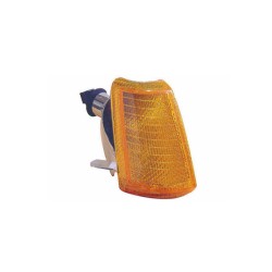Feu Clignotant Droit Pour Peugeot 205 Camionnette - 3/5 Portes I 630330