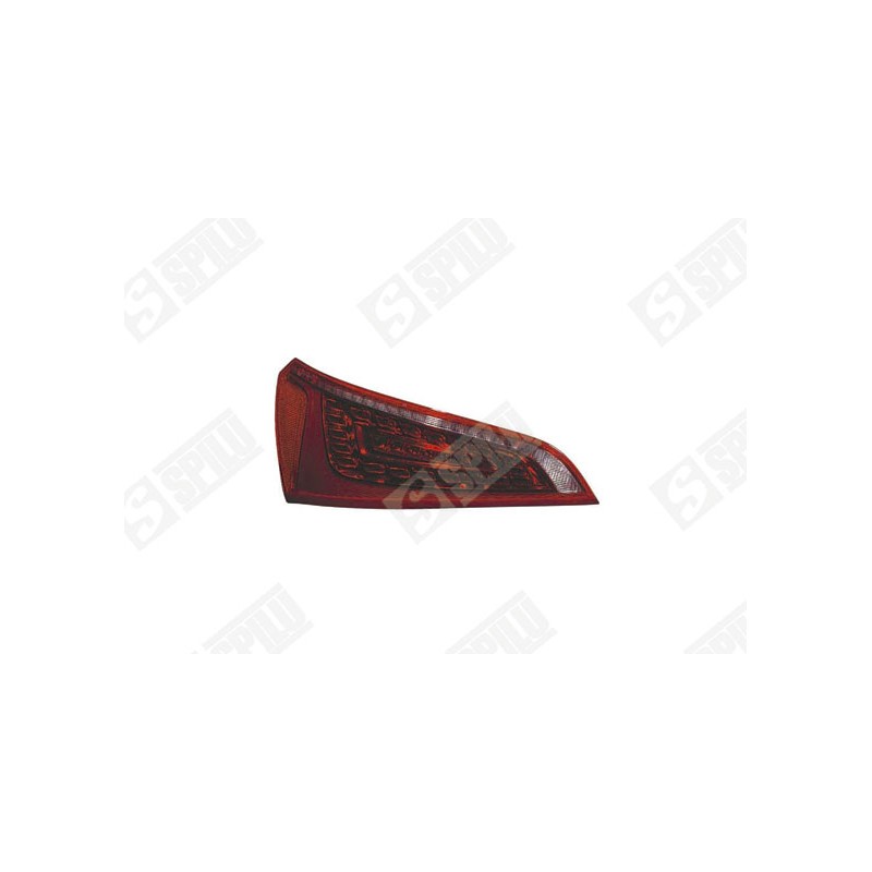 Feu Arrière Gauche Pour Audi Q5 8R0945093A