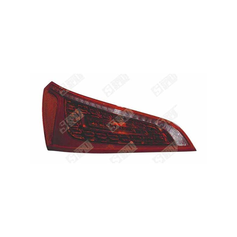 Feu Arrière Droit Pour Audi Q5 8R0945094A
